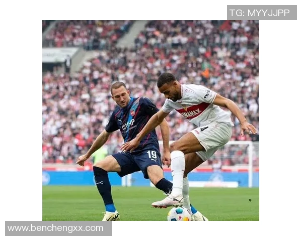 足总杯惊天冷门多特蒙德狂胜AC米兰五球大捷引发全场狂欢