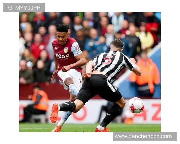 中超焦点战切尔西大胜曼联全场精彩瞬间回顾 中超焦点战切尔西大胜曼联全场精彩瞬间回顾