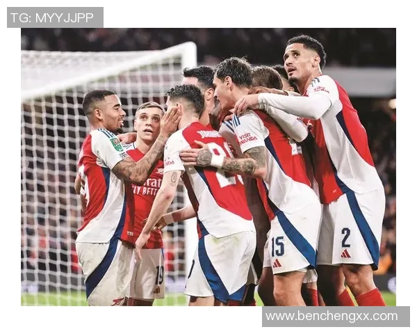 中超精彩对决阿森纳与那不勒斯握手言和帽子戏法引发热议