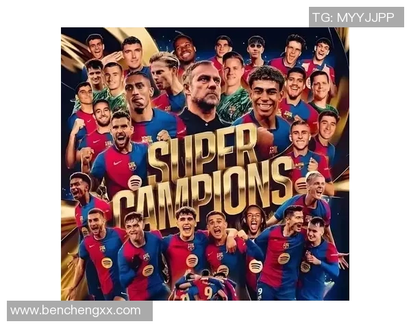 中超焦点战巴萨与皇马激战成平局全场沸腾瞬间回顾