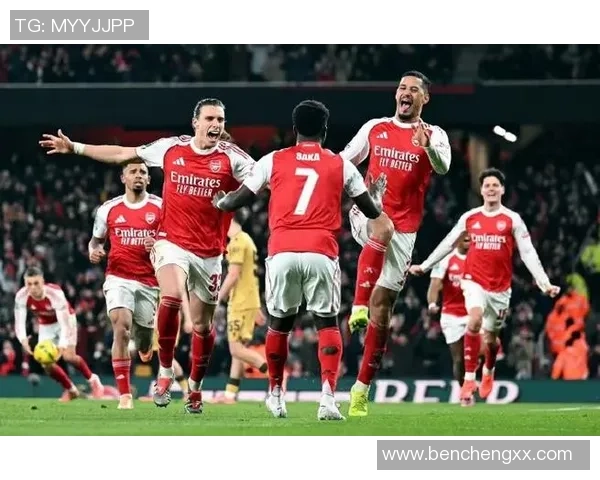 中超精彩对决阿森纳大胜热刺点球大战引爆全场十大进球回顾 中超精彩对决阿森纳大胜热刺点球大战引爆全场十大进球回顾