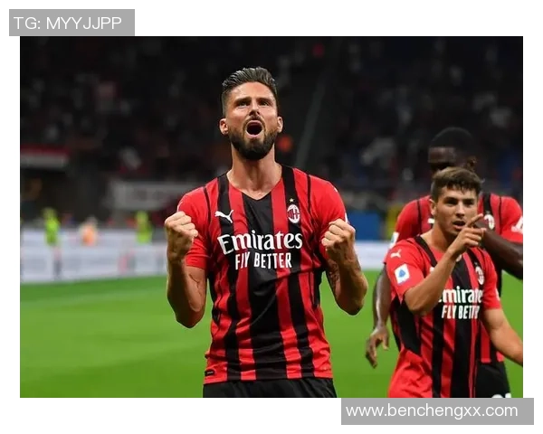 国王杯波尔图大胜AC米兰神扑时刻引发全场欢呼数据分析揭示比赛精彩瞬间