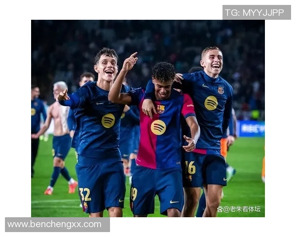 国王杯精彩对决巴萨逆转切尔西6-2补时进球引发全场狂欢 国王杯精彩对决巴萨逆转切尔西6-2补时进球引发全场狂欢