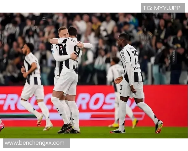 尤文图斯逆转阿森纳的精彩瞬间全场沸腾的世界杯焦点分析