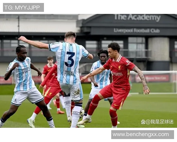 友谊赛惊现乌龙球利物浦逆转切尔西全场沸腾历史冷门再添一笔