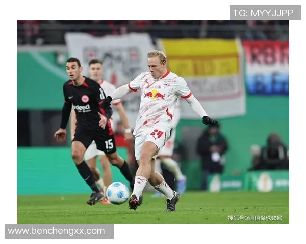 德甲激战莱比锡与阿森纳战成平局补时进球引爆全场激情 德甲激战莱比锡与阿森纳战成平局补时进球引爆全场激情