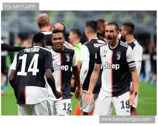 欧冠激战尤文图斯6-2大胜多特蒙德点球大战引发全场狂欢