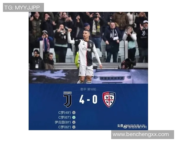 意甲焦点战国米小胜里昂全场数据分析揭示惨败原因 意甲焦点战国米小胜里昂全场数据分析揭示惨败原因