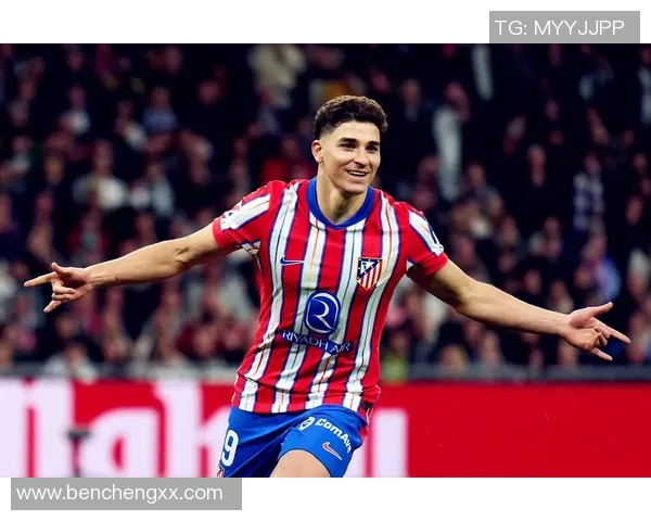 欧联杯激战回顾马竞绝杀尤文图斯全场沸腾精彩集锦 欧联杯激战回顾马竞绝杀尤文图斯全场沸腾精彩集锦