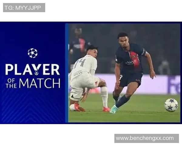 西甲激战巴黎圣日耳曼与AC米兰鏖战至平局全场沸腾 西甲激战巴黎圣日耳曼与AC米兰鏖战至平局全场沸腾