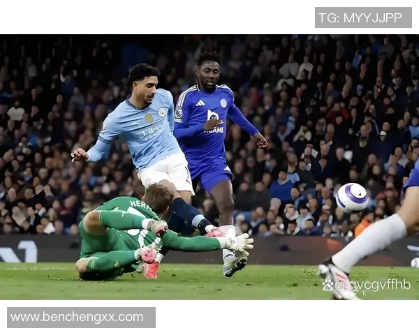 西甲精彩对决AC米兰小胜多特蒙德引发全场热烈反响数据分析一览 西甲精彩对决AC米兰小胜多特蒙德引发全场热烈反响数据分析一览