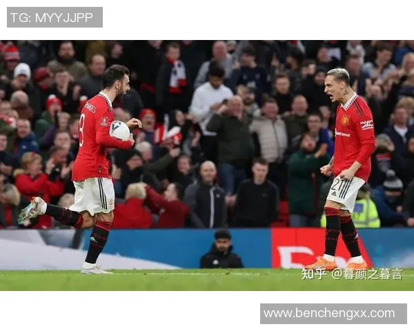 足总杯惊天逆转里昂5-1狂胜曼联全场沸腾数据深度解析 足总杯惊天逆转里昂5-1狂胜曼联全场沸腾数据深度解析