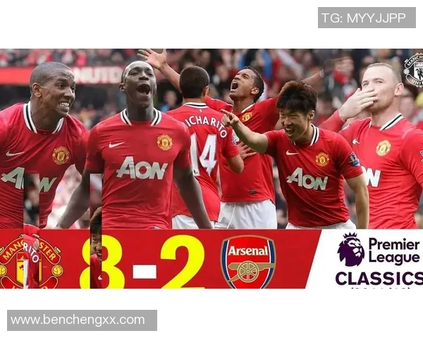 阿森纳狂胜曼联5-0帽子戏法引爆全场十大精彩进球回顾 阿森纳狂胜曼联5-0帽子戏法引爆全场十大精彩进球回顾