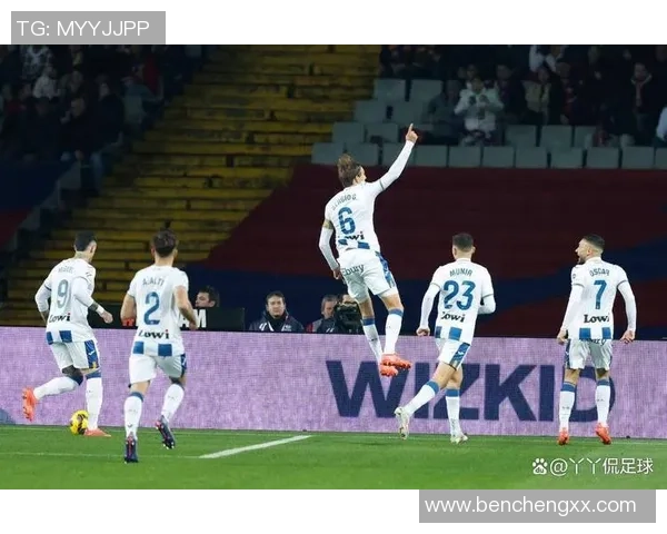 国王杯精彩对决曼城大胜马竞神扑瞬间引发全场狂欢 国王杯精彩对决曼城大胜马竞神扑瞬间引发全场狂欢