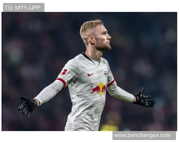 德甲精彩对决本菲卡与莱比锡战成平局逆转瞬间点燃全场激情 德甲精彩对决本菲卡与莱比锡战成平局逆转瞬间点燃全场激情