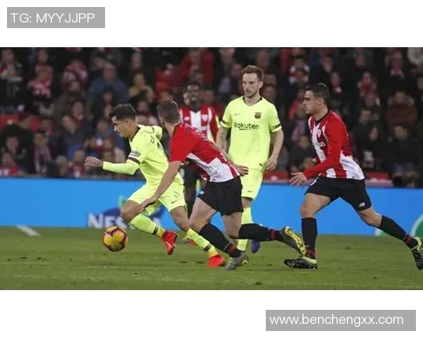 意甲焦点战马竞与巴萨战平点球大战引发全场热议与转会传闻 意甲焦点战马竞与巴萨战平点球大战引发全场热议与转会传闻