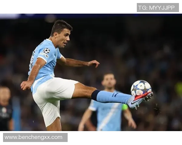 意甲激战曼城逆转尤文图斯全场沸腾精彩瞬间回顾 意甲激战曼城逆转尤文图斯全场沸腾精彩瞬间回顾