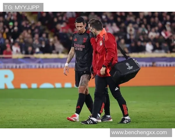 欧冠激战本菲卡与曼城互交白卷帽子戏法瞬间点燃全场激情 欧冠激战本菲卡与曼城互交白卷帽子戏法瞬间点燃全场激情