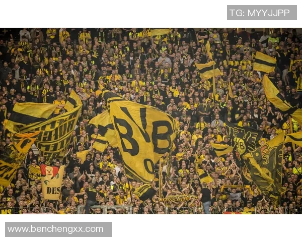 足总杯激战切尔西与多特蒙德握手言和帽子戏法点燃全场激情