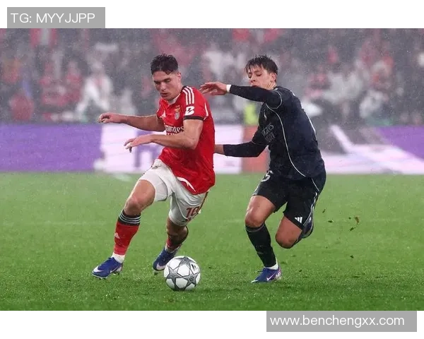 西甲激战皇马绝杀本菲卡全场沸腾4-3惊险逆转战报