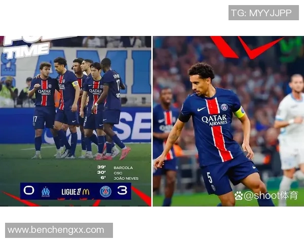 足总杯精彩对决曼联大胜巴黎圣日耳曼乌龙球引爆全场热情与十大进球回顾