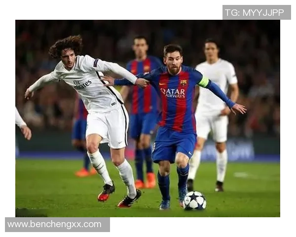 世界杯精彩对决阿森纳与巴萨激战成平局补时进球引爆全场激情 世界杯精彩对决阿森纳与巴萨激战成平局补时进球引爆全场激情