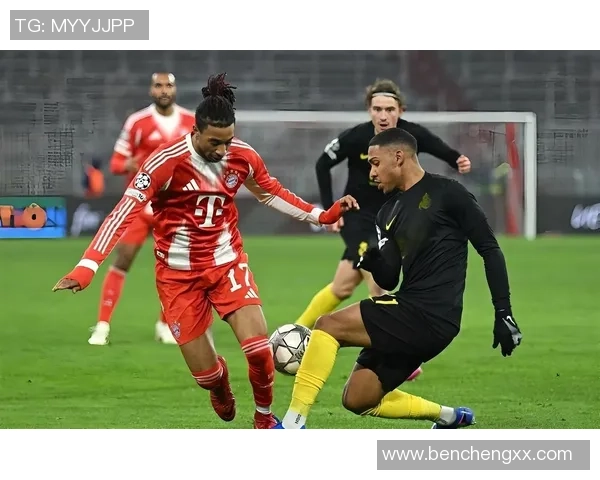 巴萨友谊赛逆转利物浦补时进球引发全场狂欢与转会传闻热议