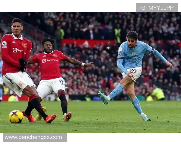 国王杯精彩对决曼城与曼联战成平局引发全场热烈反响