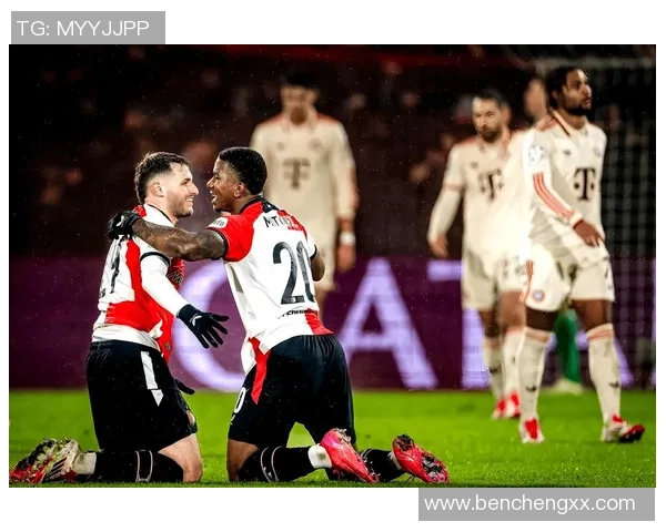 英超大战：国米大胜曼城五球狂潮引发全场震动解析