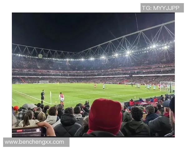 英超经典对决阿森纳逆袭曼城点球大战引爆全场激情