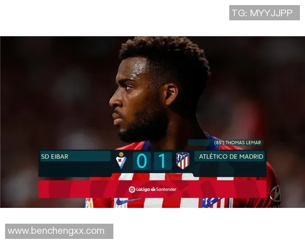 西甲激战波尔图绝杀里昂全场沸腾数据解析精彩瞬间