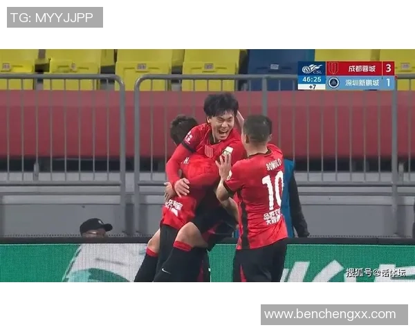 中超焦点战阿森纳与热刺激战成平红牌事件引发全场热议