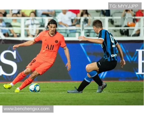 曼联友谊赛大胜巴黎圣日耳曼点球大战引发全场狂欢