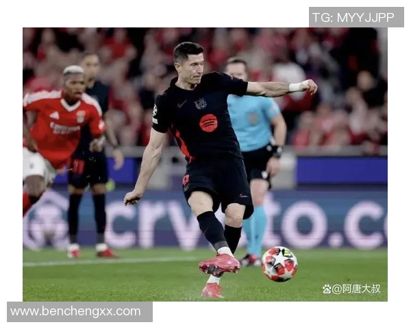 意甲激战巴萨在点球大战中逆转那不勒斯全场沸腾赛后点评精彩纷呈