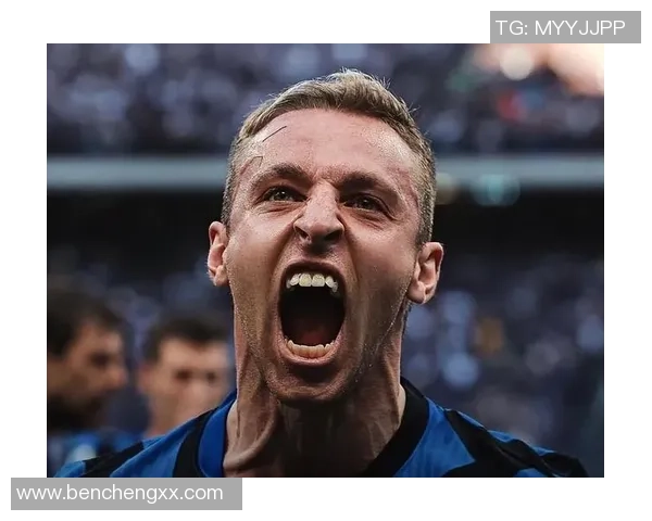 欧联杯激战拜仁逆转国米点球大战成决定性瞬间