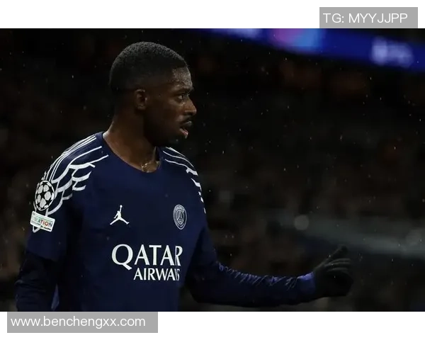 英超精彩对决里昂逆转巴黎圣日耳曼乌龙球成比赛转折点 英超精彩对决里昂逆转巴黎圣日耳曼乌龙球成比赛转折点