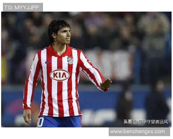 西甲精彩对决国米3-0马竞点球大战引发全场热烈反响与数据分析