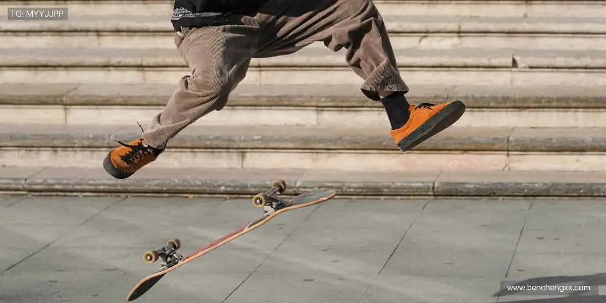 从赛场到生活，运动基因无处不在！🎾💪