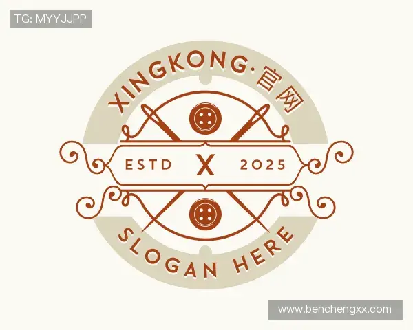 认识星空官方网站